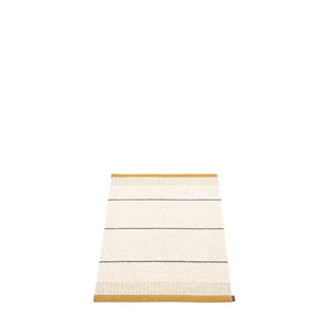 Belle Ochre
