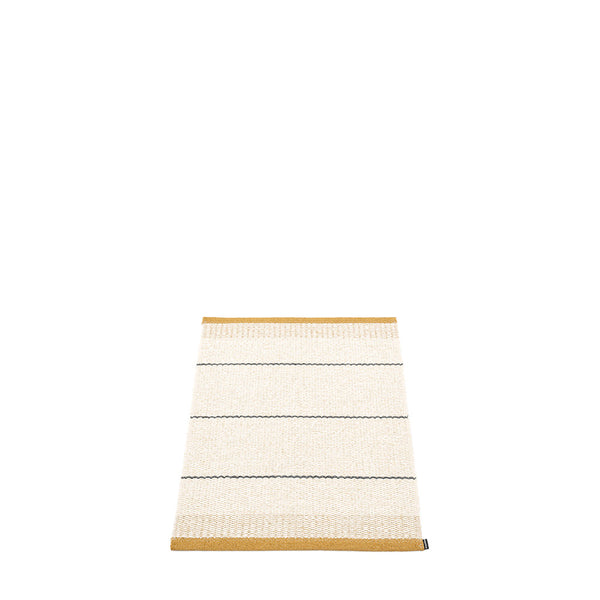Belle Ochre