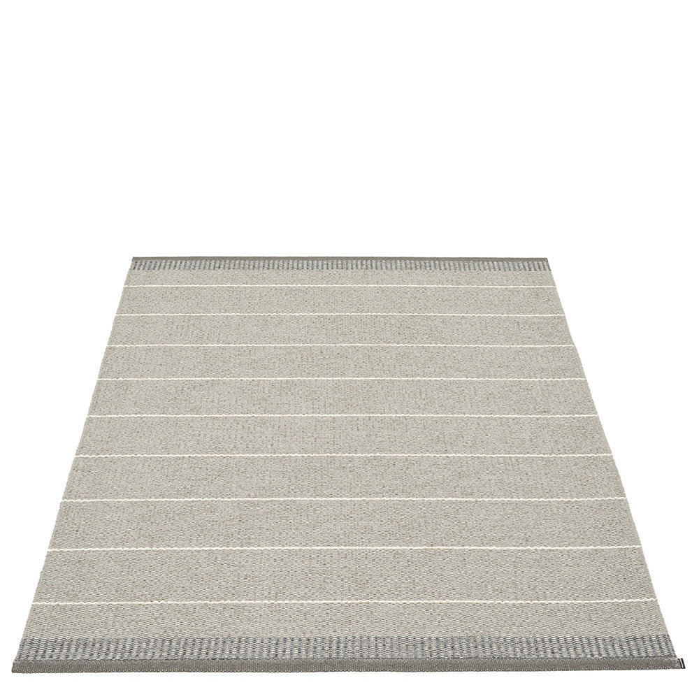 Belle Concrete