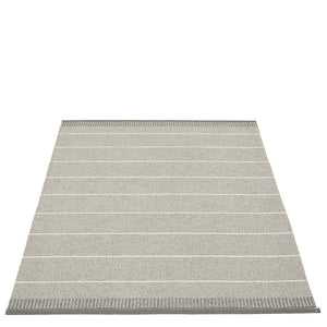 Belle Concrete