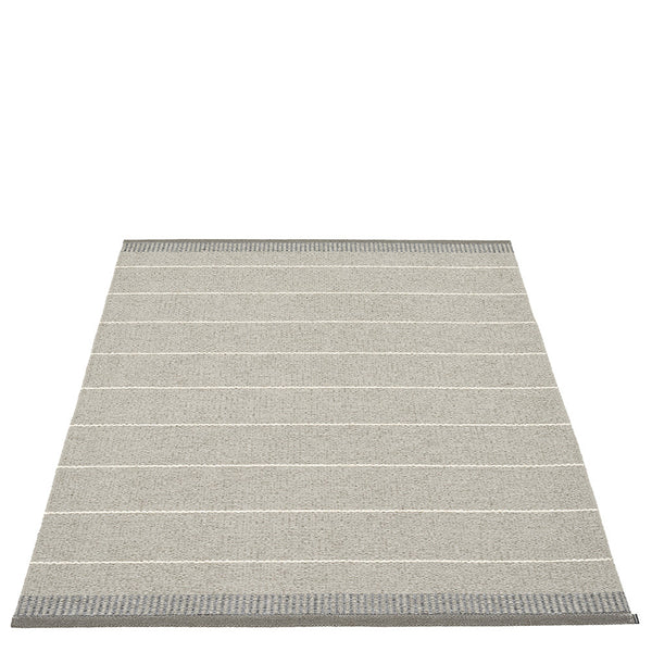 Belle Concrete