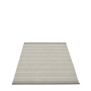 Belle Concrete