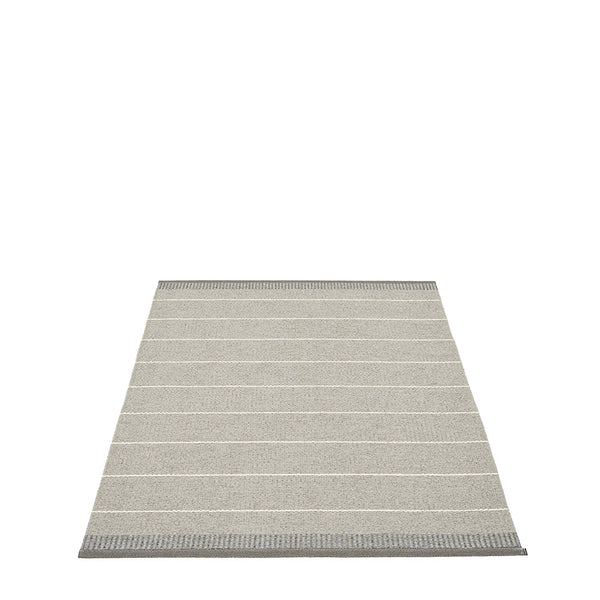 Belle Concrete