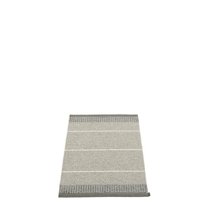 Belle Concrete