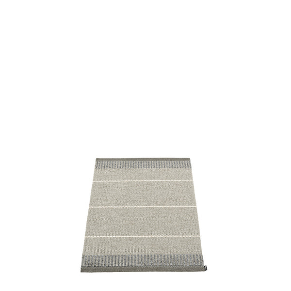 Belle Concrete