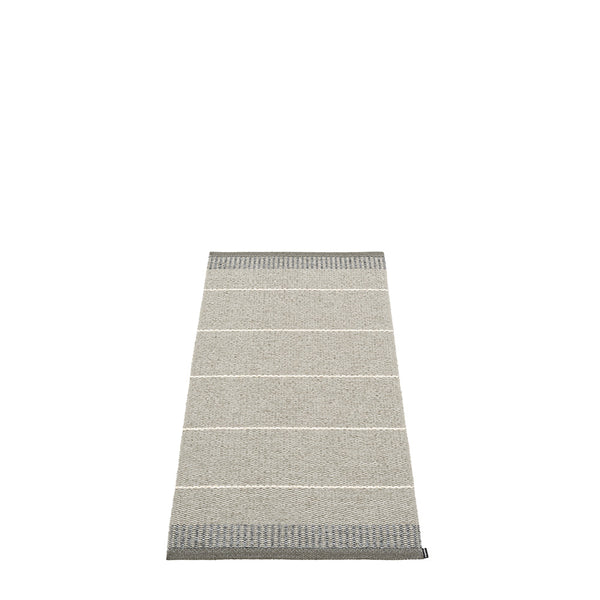 Belle Concrete