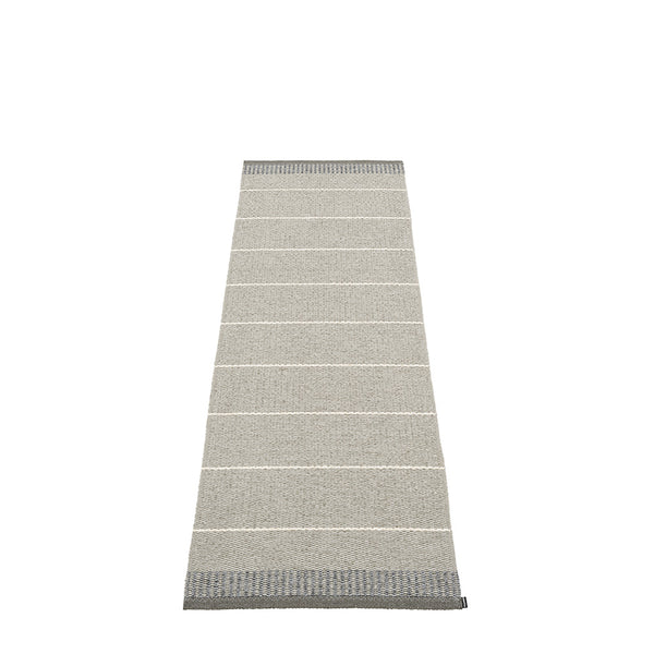 Belle Concrete