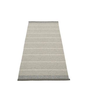 Belle Concrete