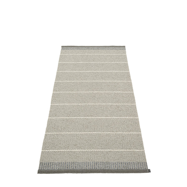 Belle Concrete