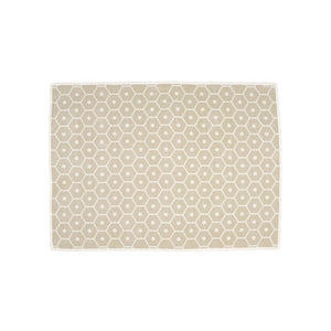 Blanket Honey Sand
