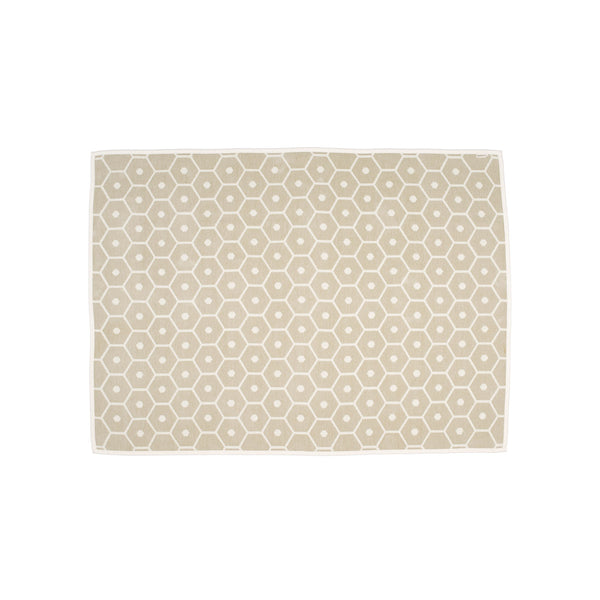 Blanket Honey Sand