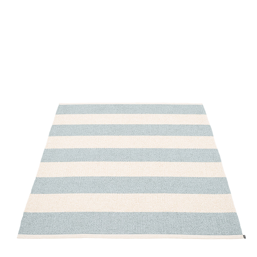 Bob Blue Fog/Vanilla
