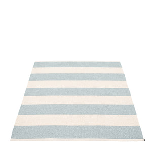 Bob Blue Fog/Vanilla