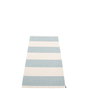 Bob Blue Fog/Vanilla