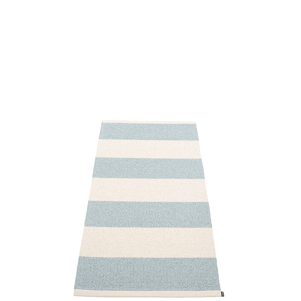 Bob Blue Fog/Vanilla