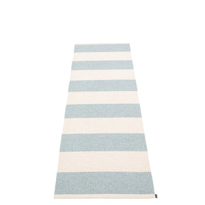 Bob Blue Fog/Vanilla
