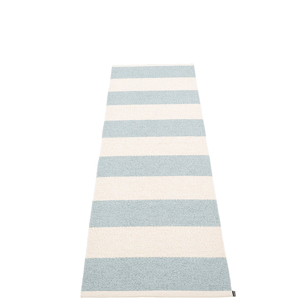Bob Blue Fog/Vanilla
