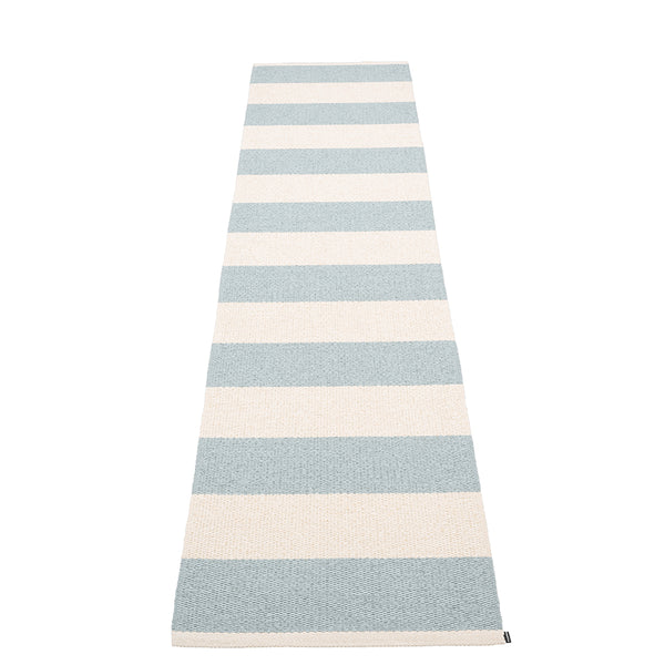 Bob Blue Fog/Vanilla