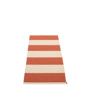 Bob Brick/Cream
