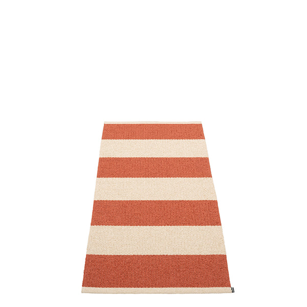 Bob Brick/Cream