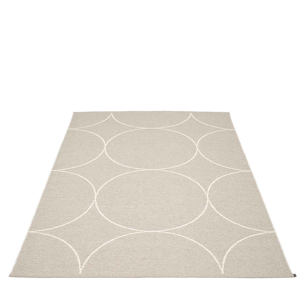 Boo Linen/V