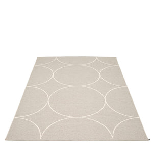Boo Linen/V