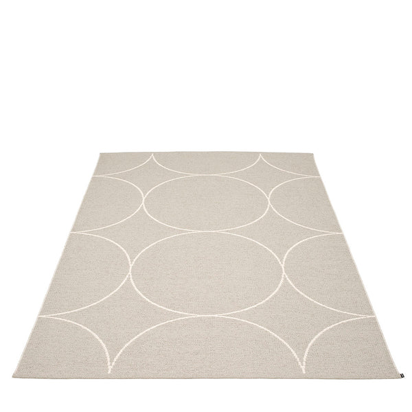 Boo Linen/V