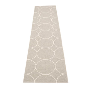 Boo Linen/V
