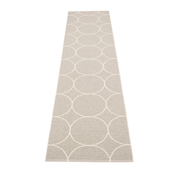 Boo Linen/V