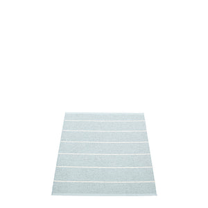 Carl Blue Fog/ Dove Blue