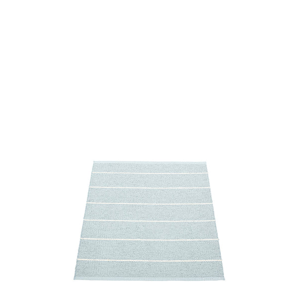 Carl Blue Fog/ Dove Blue
