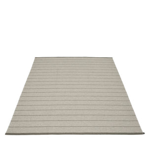 Carl Warm grey/ Fossil Grey
