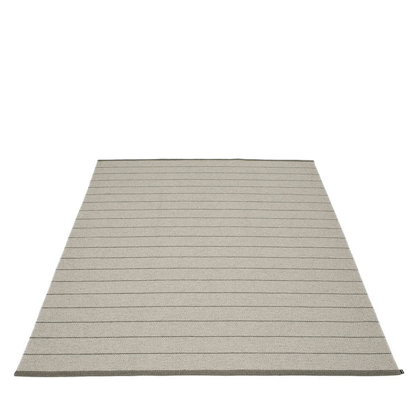 Carl Warm grey/ Fossil Grey