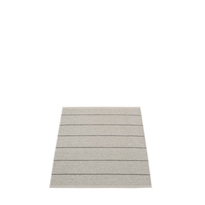Carl Warm grey/ Fossil Grey