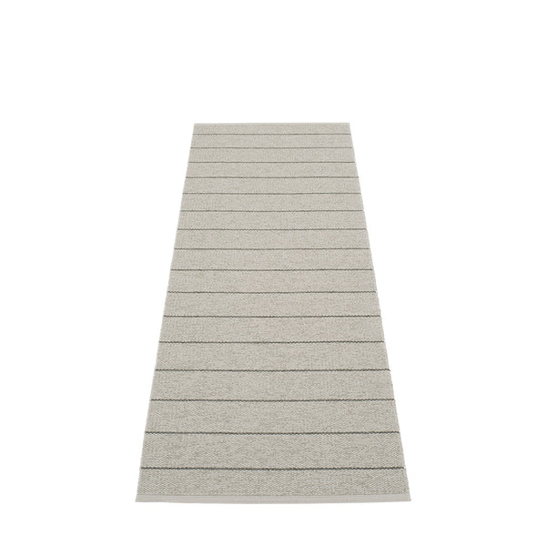 Carl Warm grey/ Fossil Grey