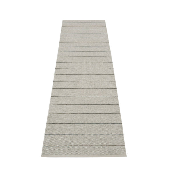 Carl Warm grey/ Fossil Grey