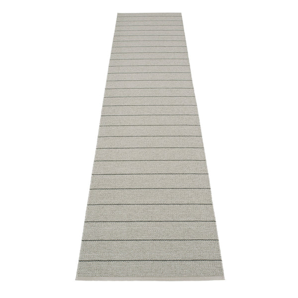 Carl Warm grey/ Fossil Grey