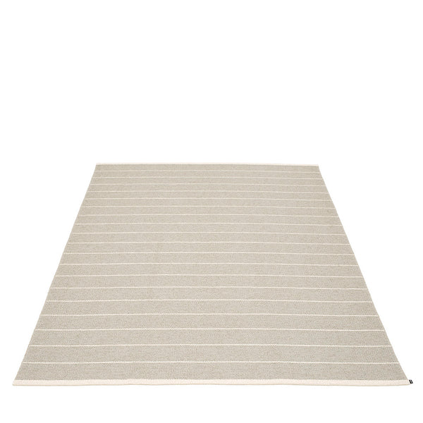 Carl Linen/ Beige