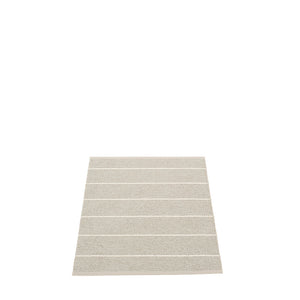 Carl Linen/ Beige