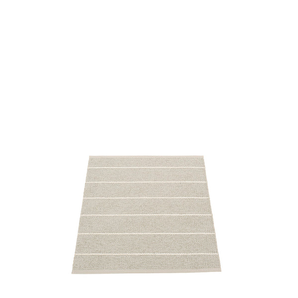 Carl Linen/ Beige