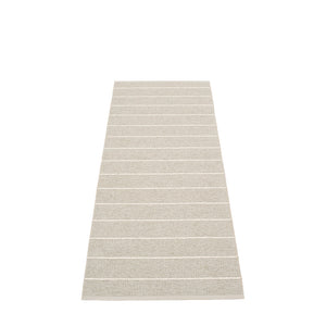 Carl Linen/ Beige