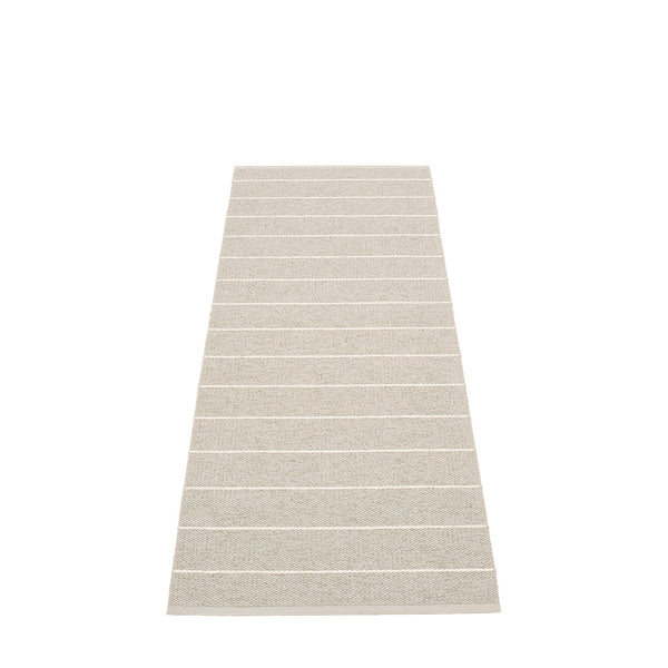 Carl Linen/ Beige