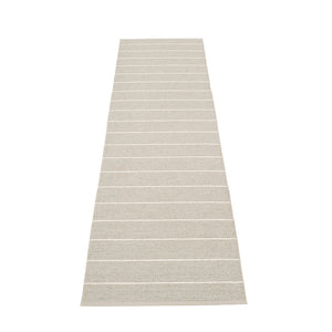 Carl Linen/ Beige