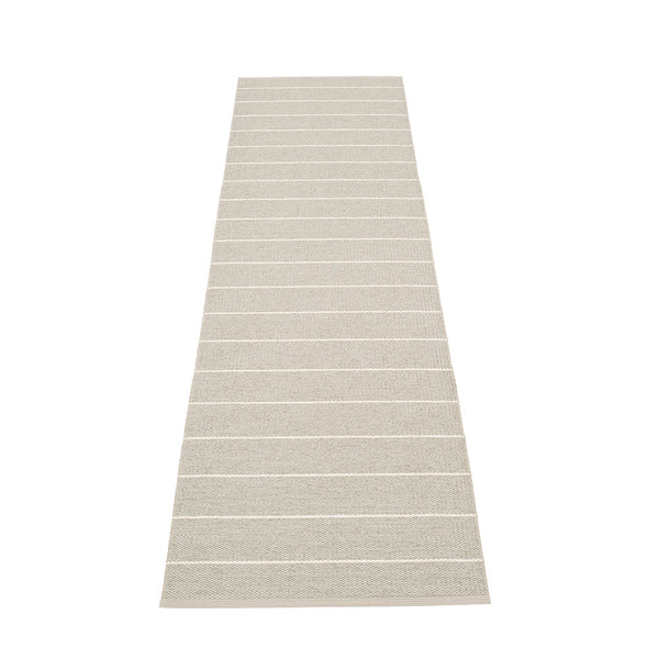 Carl Linen/ Beige