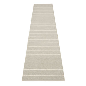 Carl Linen/ Beige