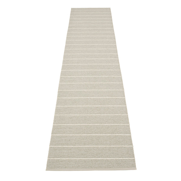 Carl Linen/ Beige