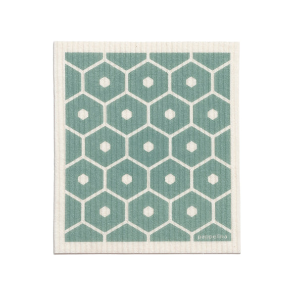 Dish Cloth  Honey Haze