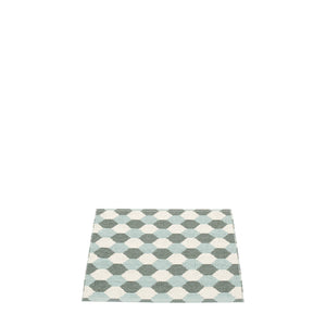 Dana Army/ P Turquoise/ V