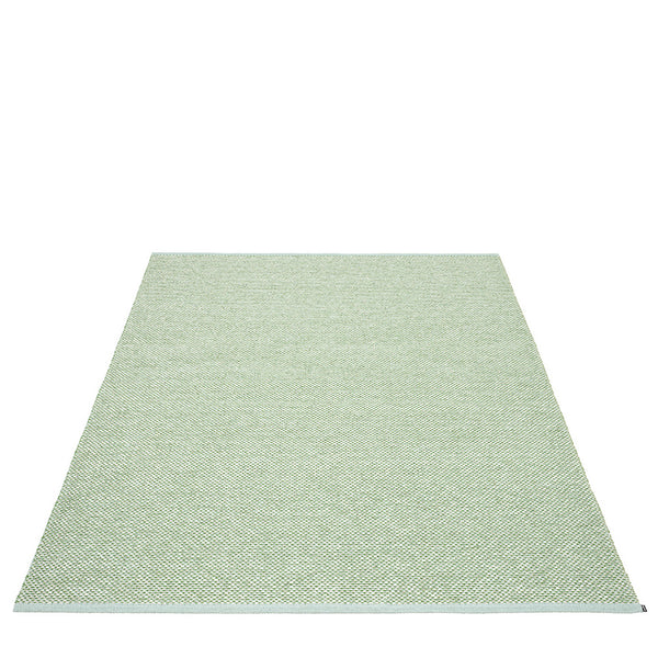 Effi Pale Turquoise