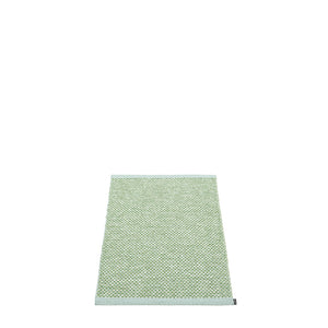 Effi Pale Turquoise
